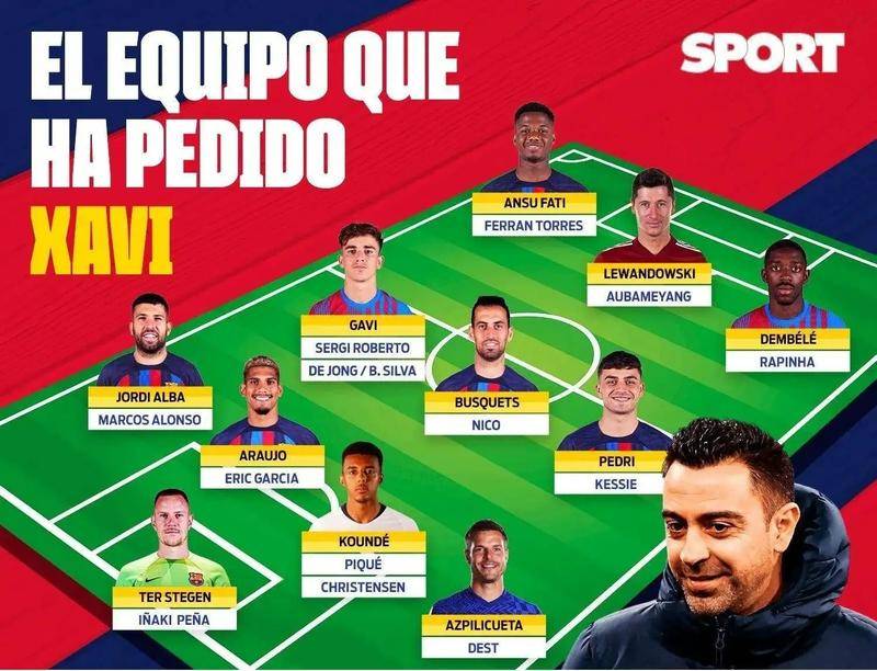 辽阳立业2020年一季度招聘会